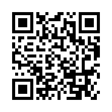 QR Code for 1PyuxfcQPCLZJYUirHTNwxTvm8Mmm9fv3m