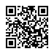 QR Code for 1Pyuym85rNoZAL6EqpcmF4FrpAhUQeknoR
