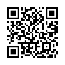 QR Code for 1PyuzvXexDso2j2EaNEVCaCxZjt4GN9hrG