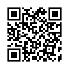QR Code for 1Pyv1Bh8pV7hRa6D2s2J7oowD7psTUWiGo