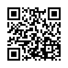QR Code for 1Pyv1pAuWDxYQT8owDJYnix2F6UcAPjnKC