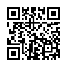 QR Code for 1Pyv1xY6Ffh6NVq7HixmVL3qapcogRsW7