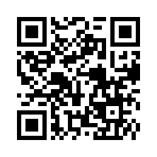 QR Code for 1Pyv26qRkifQ8Bcwj5o9qAcG27raPgspGo