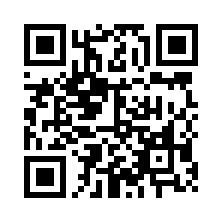 QR Code for 1Pyv2A25JdH8ThAcqwcicFAAG2mdKfkD6c