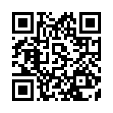 QR Code for 1Pyv2DELub4N1dhCtLJiNwZcraznD6L6B2