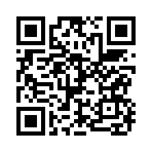 QR Code for 1Pyv3zxi4gRyi8dY3QSoUbyCvcSybRPBEA