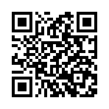 QR Code for 1Pyv4BA6EQyp1JAMPHKP8ZE6Jpvqe3EraB