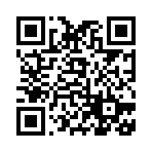 QR Code for 1Pyv4HswKQ7DaieQ9gw2dmraBByovQSANp