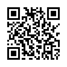 QR Code for 1Pyv4dKbcjZC3t6zGpYdUZFtFDCrfqfvPA