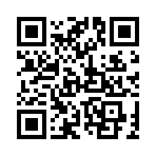 QR Code for 1Pyv4kf6LEHQ1PuuF1FWsqf1F7UxtRvkoa