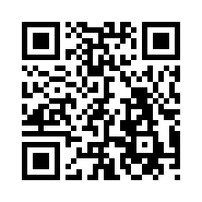 QR Code for 1Pyv5K2Bu4eZh3xZZF7KZ5LQRbCx2FQrQr
