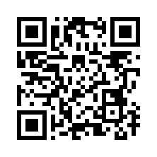 QR Code for 1Pyv5XRHW5K7nTmE5UGJH72T3F8XHNZjb8