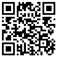 QR Code for 1Pyv6xMm8yn5wBxPNMXbfstxsnNFVwsG1G