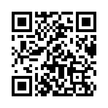QR Code for 1Pyv72AVZtTwXhUrJSwbMYjFqBB9dXged2