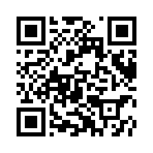 QR Code for 1Pyv7DfDhVmNB84t6WTxsCQo2EMavdVRdn