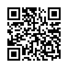 QR Code for 1PyvAPRodnHMwmgHqDM1sWvpEZrC9Y2L6