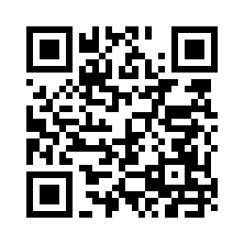 QR Code for 1PyvARTK2vFJ41dvfUM72PiXChuB8iyWvZ