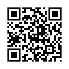 QR Code for 1PyvAewPiE2i6Hpq5kuwWRQky9zzUghhdL