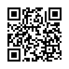 QR Code for 1PyvAy9PNyzbpqbnAVVdeDgX7wKDRC8UEC