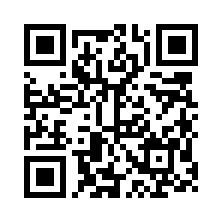 QR Code for 1PyvB9R6NrkVcDKrDMw1CChR9D9ZPfxZ6w