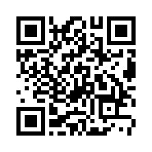 QR Code for 1PyvC3NyfSuyNQwiVJgNqDGXTcRGxNjc66
