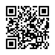 QR Code for 1PyvCJxSBAPzEqAPkVFs6scLL7cHVSjmzQ