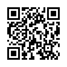 QR Code for 1PyvCpvNLa2MF4aJsmtFBdZu2RuK5cMfbB