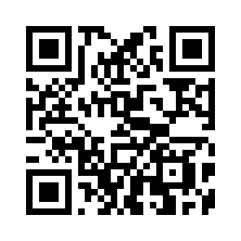 QR Code for 1PyvD2ydsMexo6iCPWFnXYF7HuDAzpSvJ9