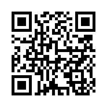 QR Code for 1PyvDQhi4JPyduvGv5uajVQ3pm2asy8Gpr