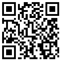 QR Code for 1PyvE6113Mp5tpRFnu7uBwa26G5AUp3zk2