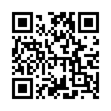 QR Code for 1PyvEXh1mUdzwNsrqtHri68ZyufFu1N3u7