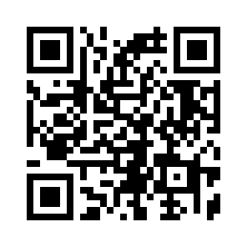 QR Code for 1PyvEnaixe8ZkQxKKVos1zRUhLhdbrXzb6