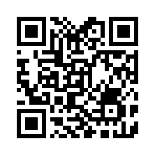 QR Code for 1PyvFnyyDrgUXEpyb5TyA4jsGxaV1sj7mj