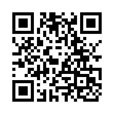 QR Code for 1PyvFyHvDUxScBB8A6vbWwsDGCyw8bjxsP