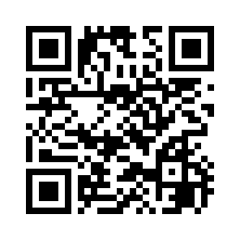 QR Code for 1PyvG2N5mTJ3HxxvJd7Zs2aDnhjZfimbve
