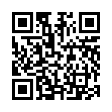 QR Code for 1PyvGAN1vpiRELxFbC3VocQrRP2jy8DXn8
