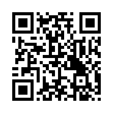 QR Code for 1PyvGisoSTQgve3YvhfDRDPDukHjERksPw