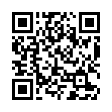 QR Code for 1PyvHCR5H2AjDhobzdhnsB9XSzDdih5yFf