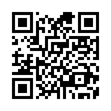 QR Code for 1PyvHuApngckdmkvgkqMajKreGA38m2DWp