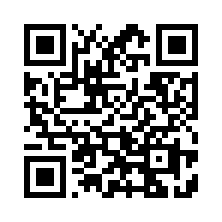 QR Code for 1PyvJXahLdLp1n9GyEEAxoj3GgAkqaP2CN