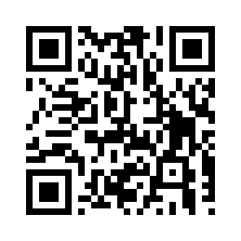 QR Code for 1PyvJdrvnbLqEwg9AkHLSC757b8PCPzzE7