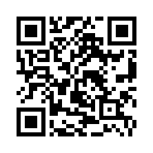 QR Code for 1PyvJgv34VRrgX98GJorwCyWHV4N1xzKTK