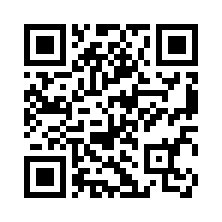 QR Code for 1PyvJnFUEB1wQRd4fLcEdwnk73WQFPWt7P