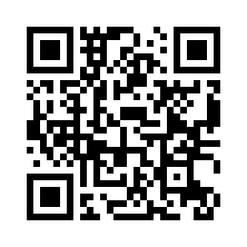 QR Code for 1PyvJyR7Vmuxd6m74yhLTR3T6gVqdZ1qGu