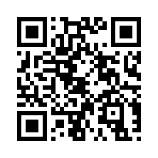 QR Code for 1PyvKCS2A5Vr49ySXzXvpaMyUGeLd3KewY