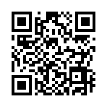 QR Code for 1PyvKJuuSgA8mHvxVDLh639ZaGHH8vcF3x