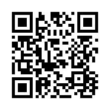 QR Code for 1PyvKQgf7CpCS3yqCaWLCbXtsEoQ982Bsb