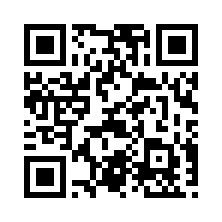 QR Code for 1PyvKbRwAsvaPHoPkm1hqqBnSQuUWjnxay