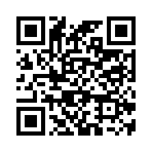 QR Code for 1PyvKnRzpv9Ws1T456kgFbrQqFArTysZ3Z