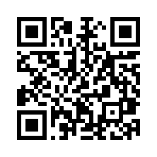 QR Code for 1PyvLv13B3g7Yt8szLEDhWtfcPiuNTU4SQ